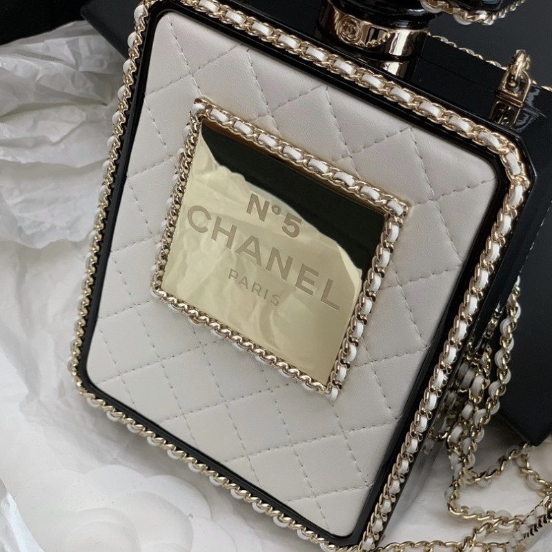 Chanel Limited Seasonal