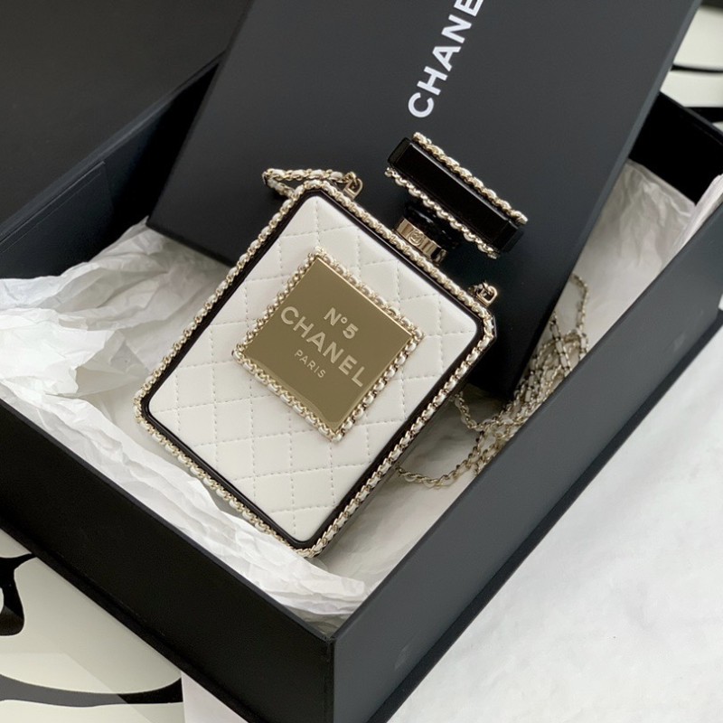 Chanel Limited Seasonal