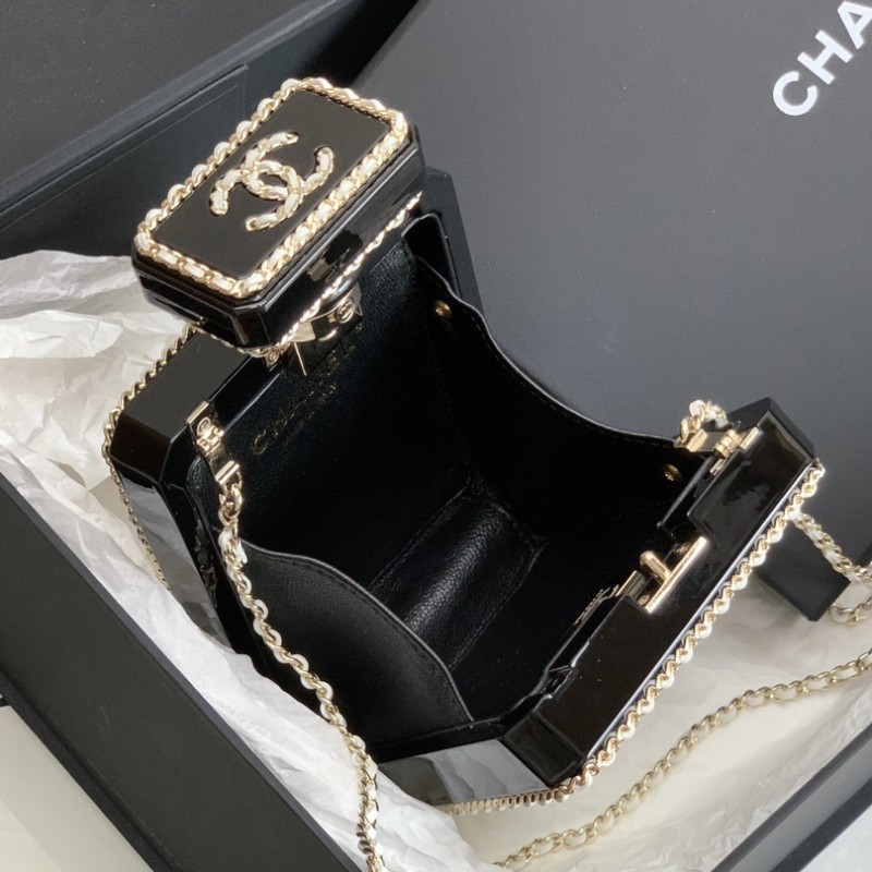 Chanel Limited Seasonal