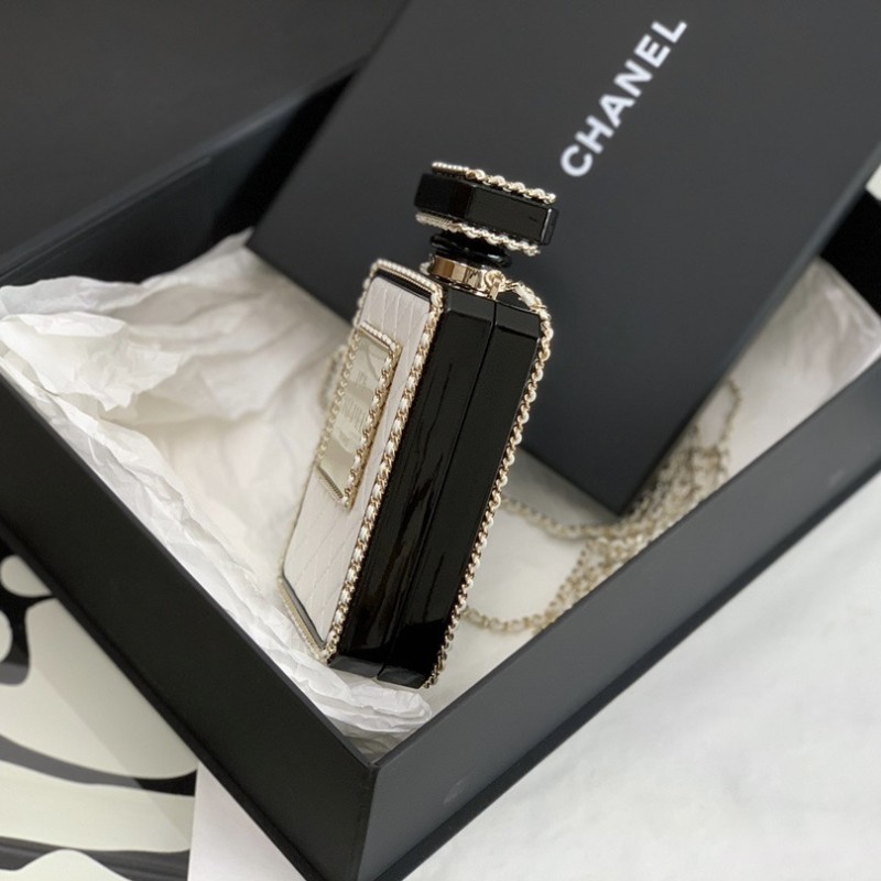 Chanel Limited Seasonal