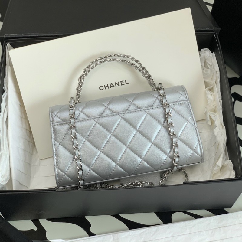 Chanel 23P