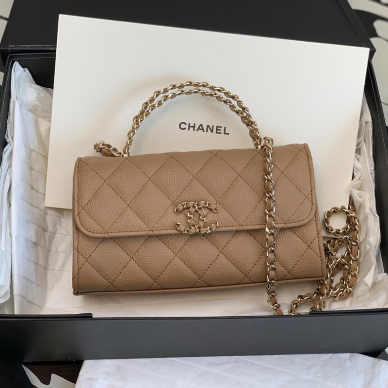 Chanel 23P