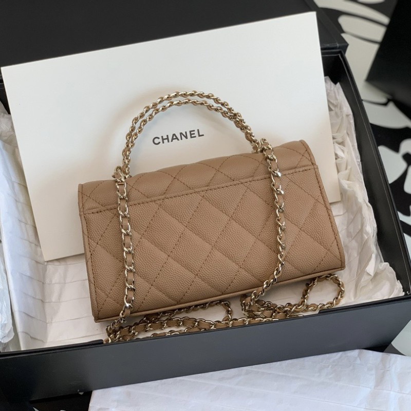 Chanel 23P