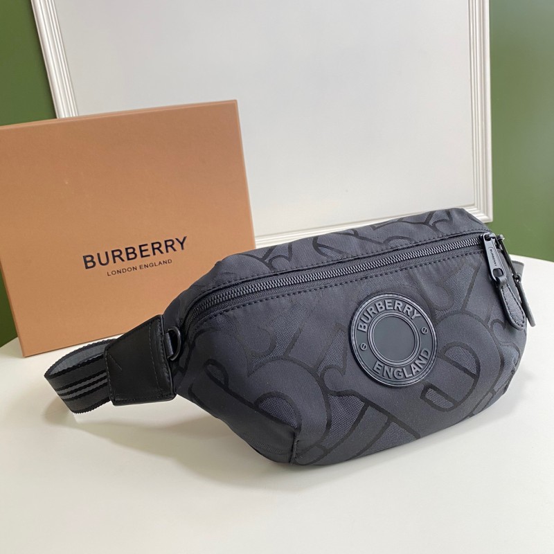 Burberry Chest Bag