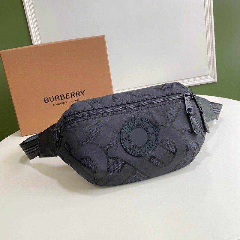 Burberry Chest Bag