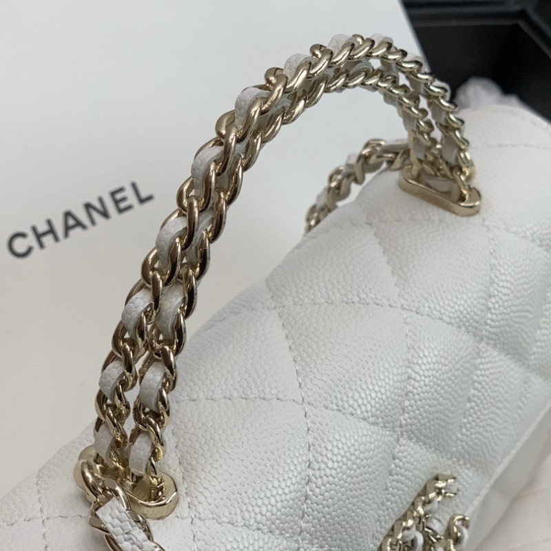 Chanel 23P