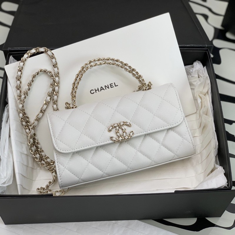 Chanel 23P