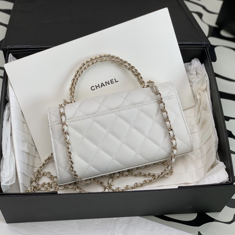 Chanel 23P