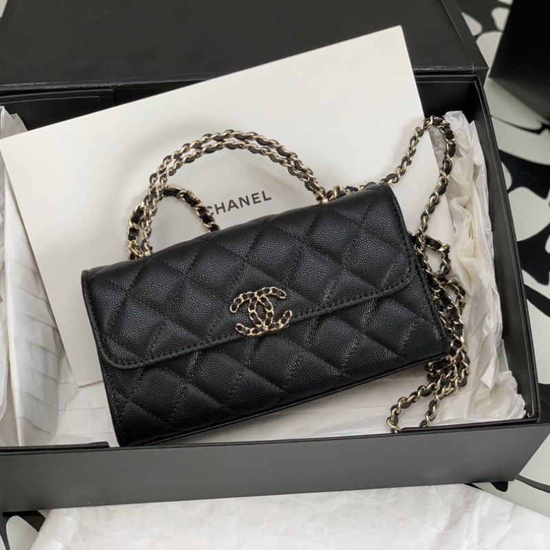 Chanel 23P