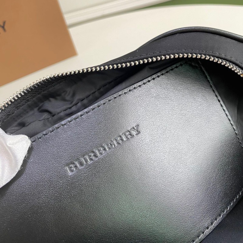 Burberry Chest Bag