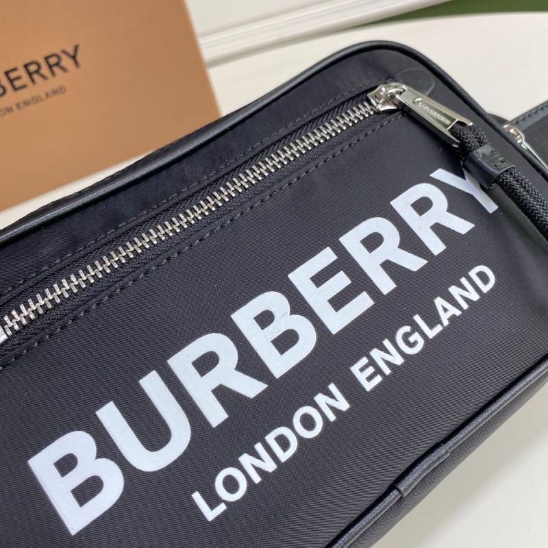 Burberry Chest Bag