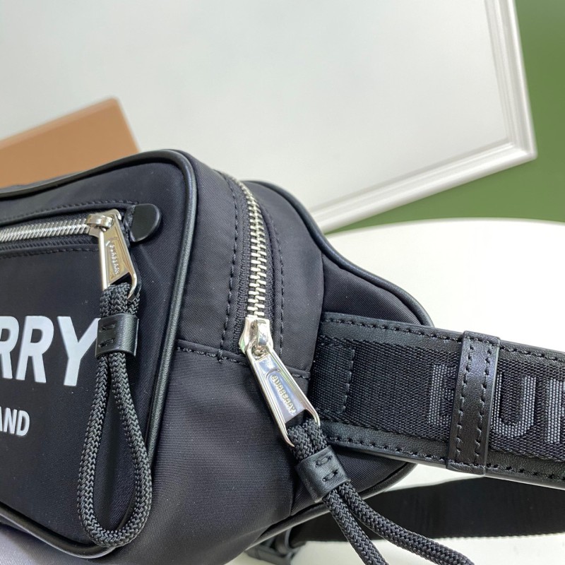 Burberry Chest Bag