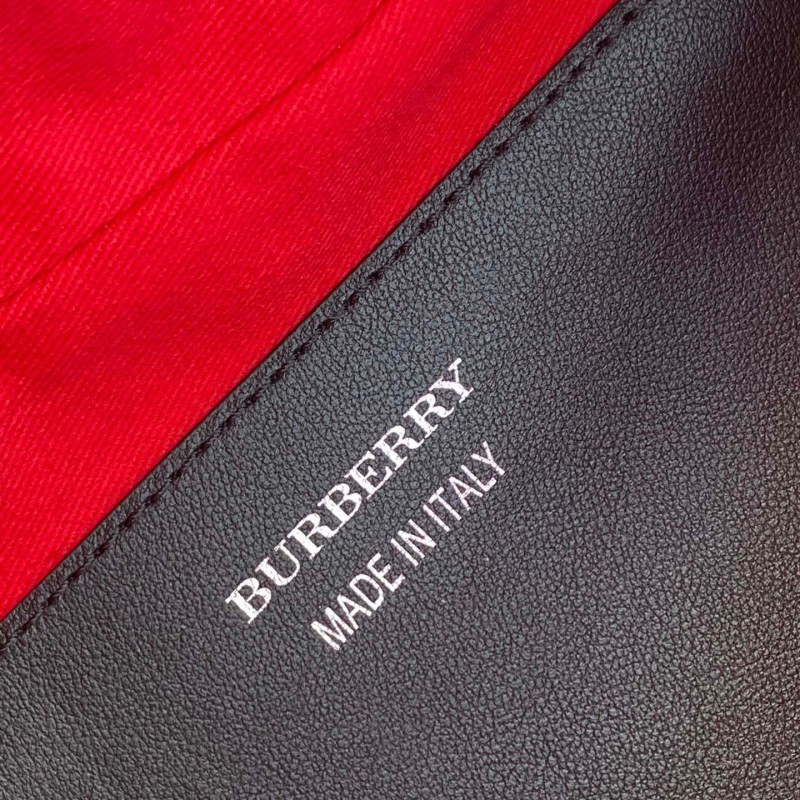 Burberry Chest Bag