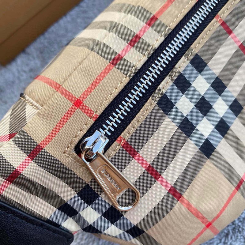 Burberry Chest Bag