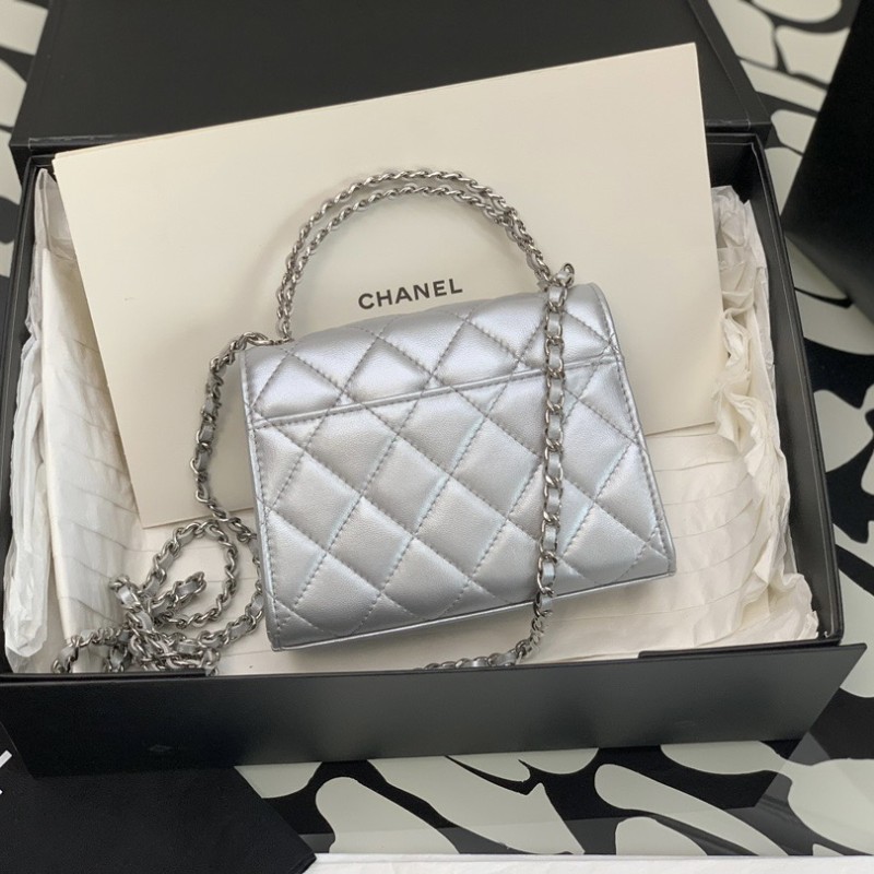 Chanel 23P