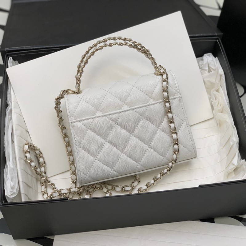 Chanel 23P