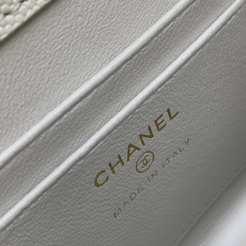 Chanel 23P