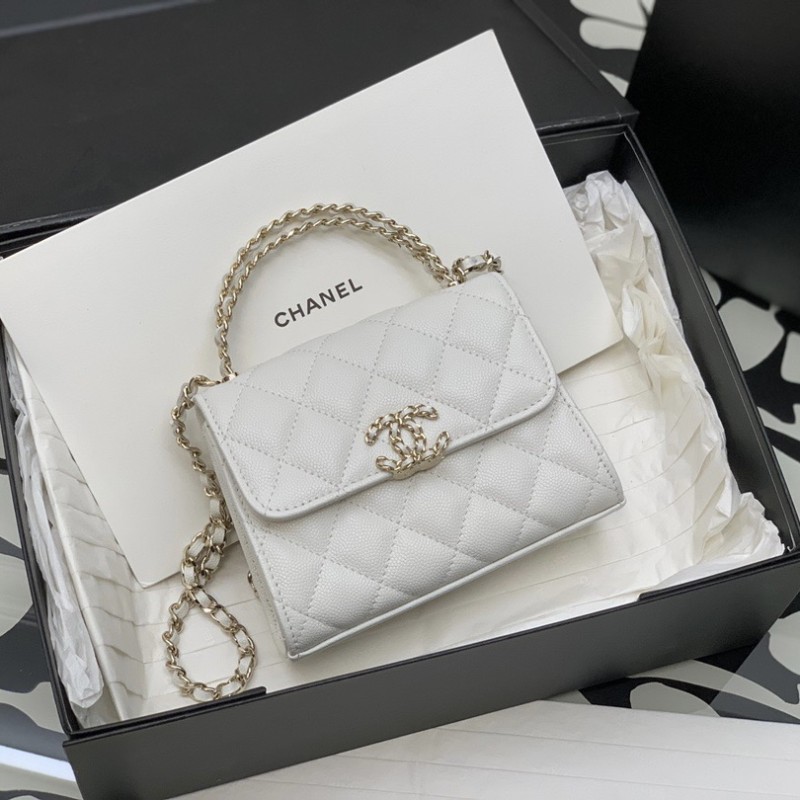 Chanel 23P