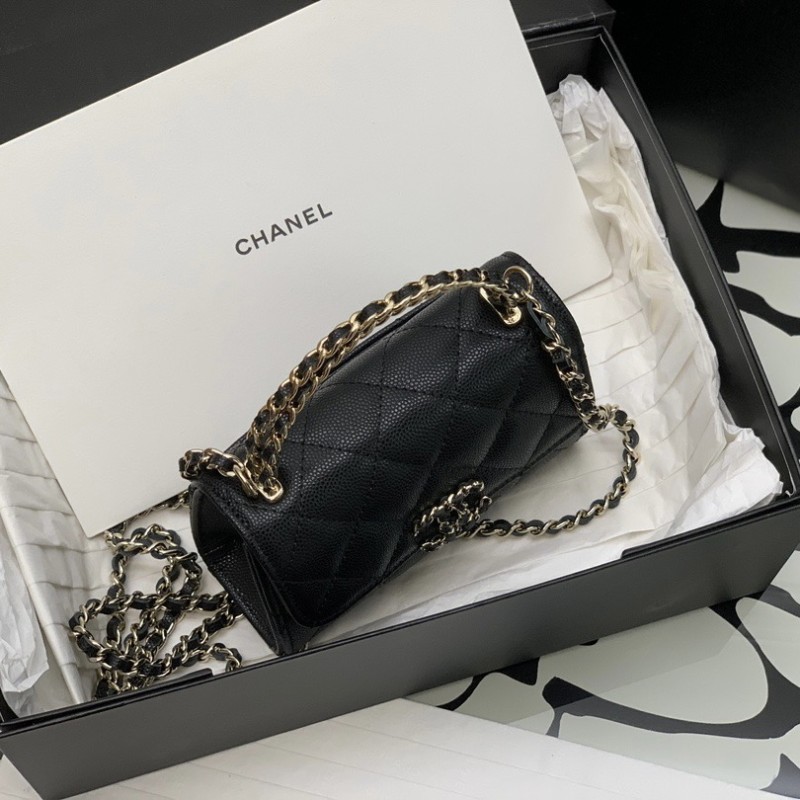 Chanel 23P