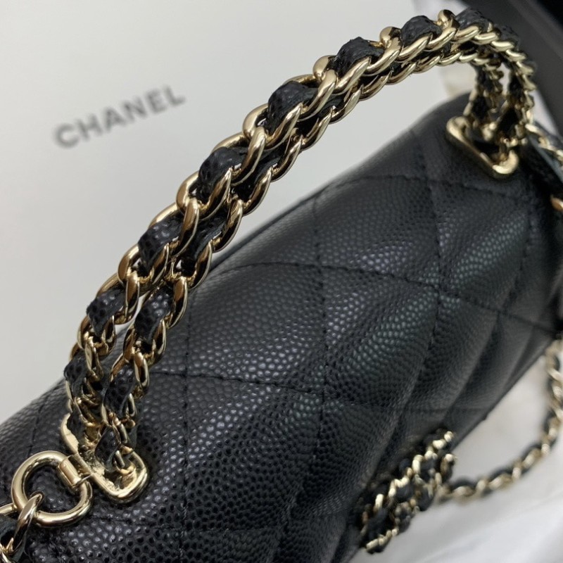 Chanel 23P