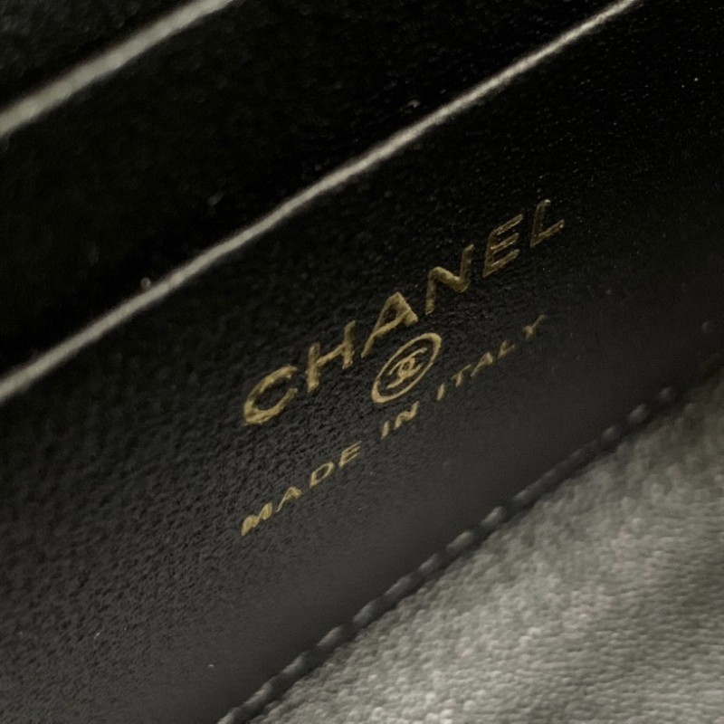 Chanel 23P