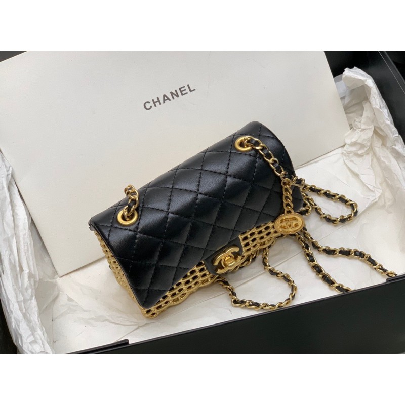 Chanel 23C Limited