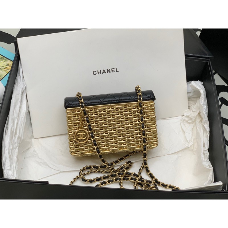 Chanel 23C Limited