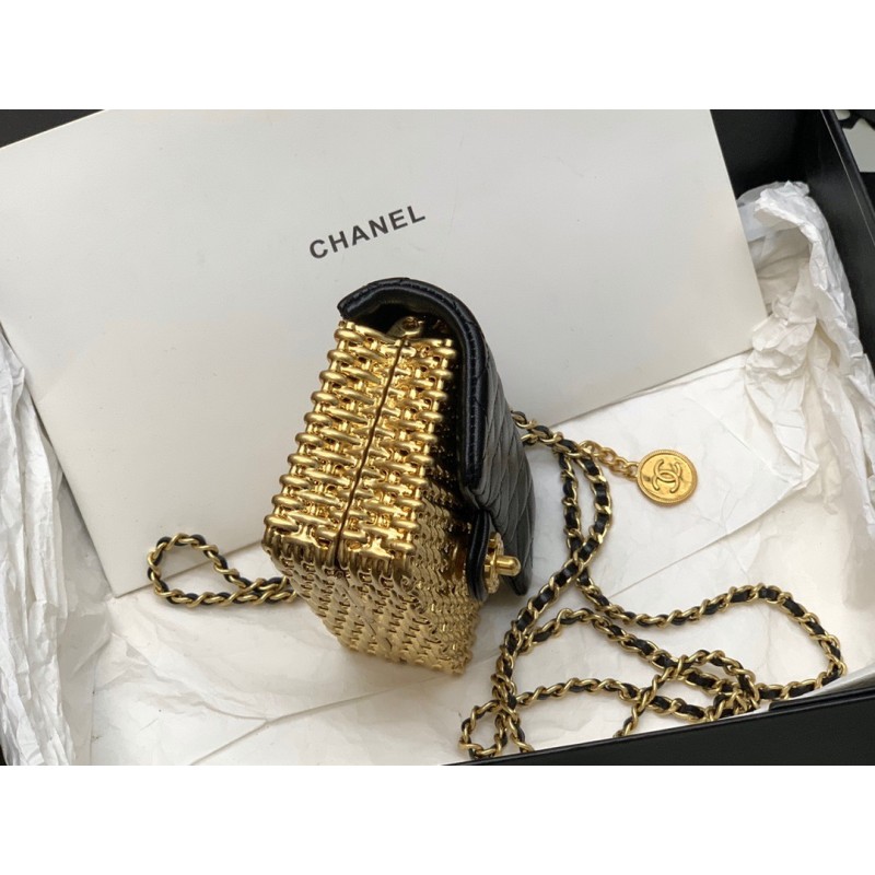 Chanel 23C Limited