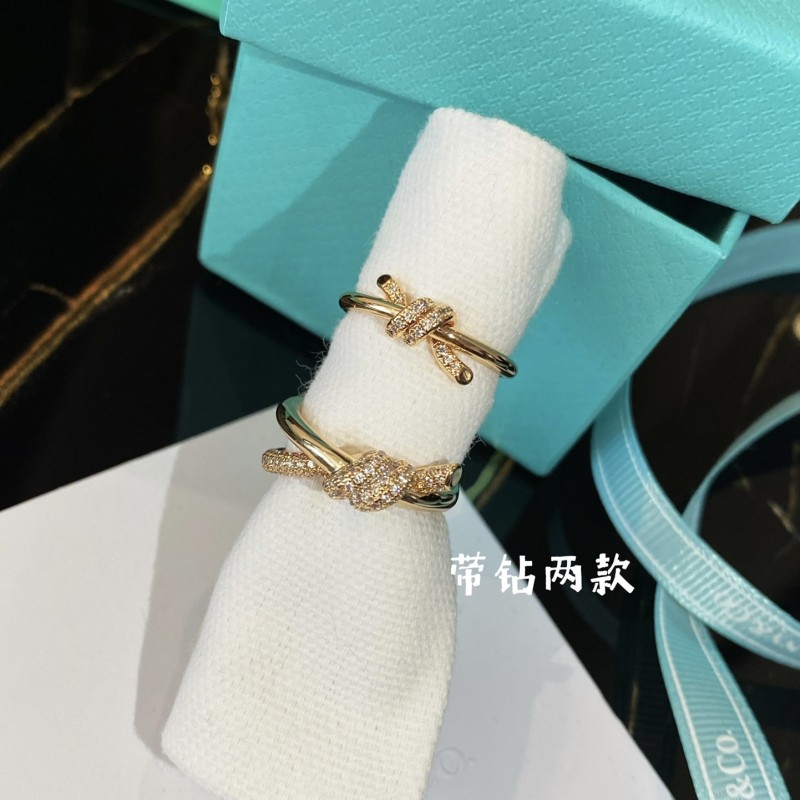 Tiffany Ring