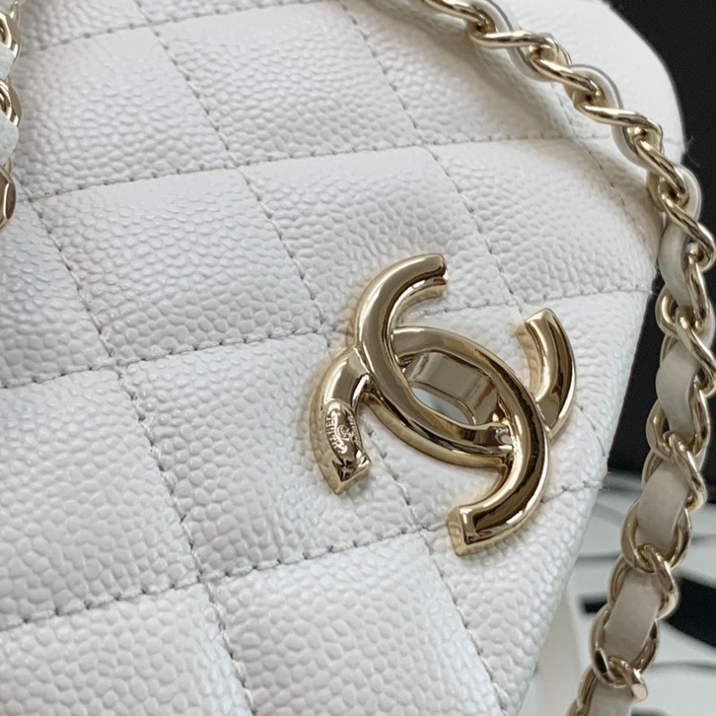 Chanel 23P Duma