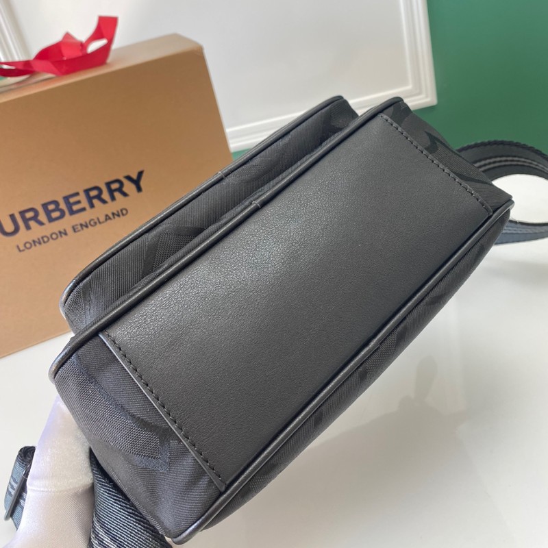 Burberry Camera Bag