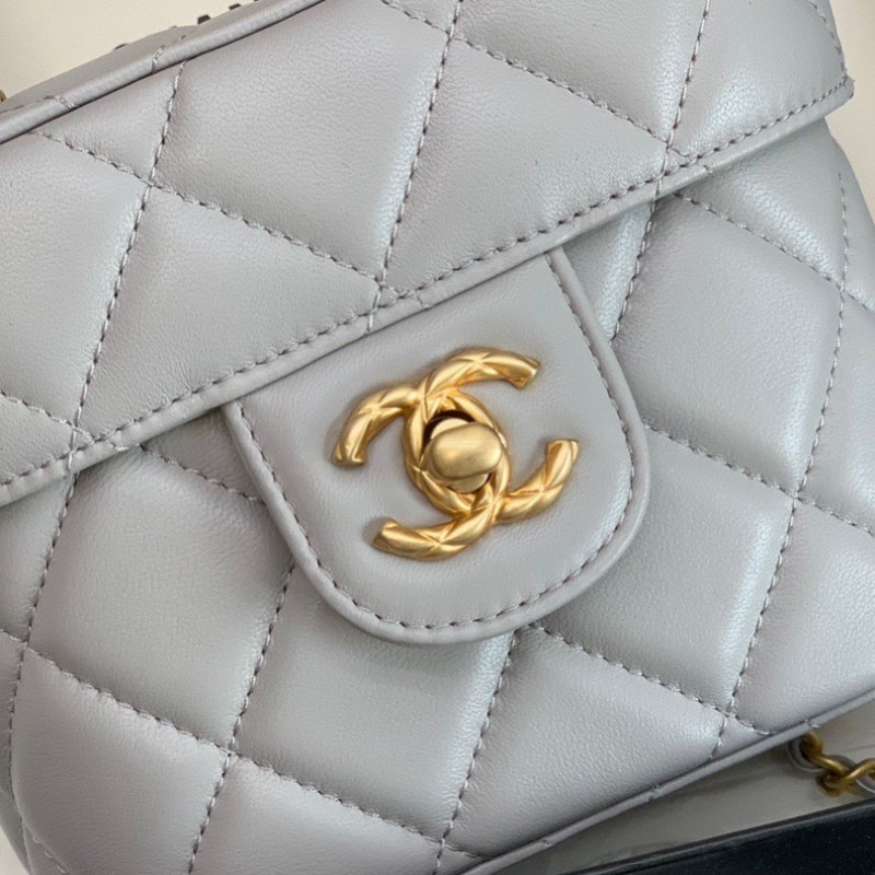 Chanel 23S Vanity Case