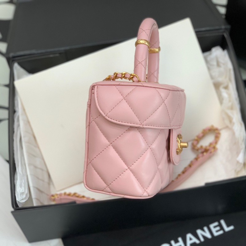 Chanel 23S Vanity Case