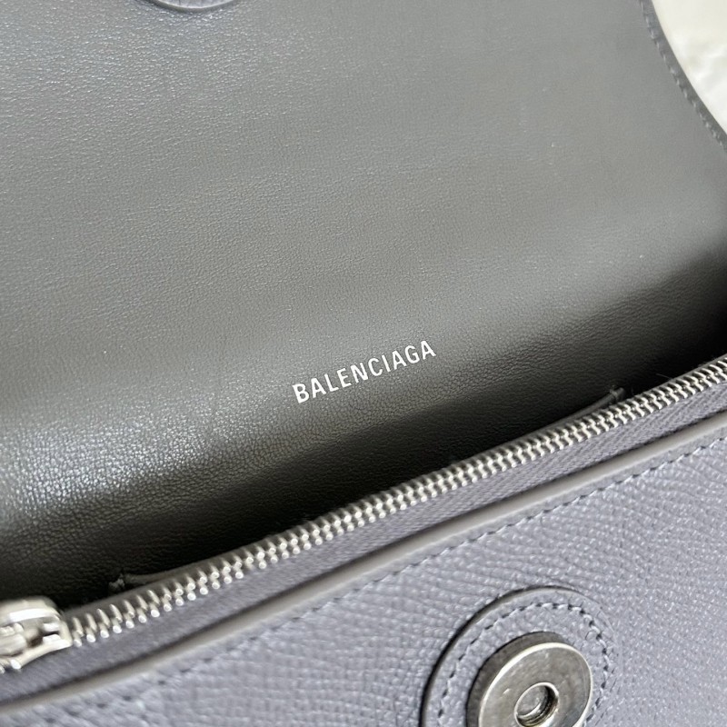 Balenciaga Downtown Men 