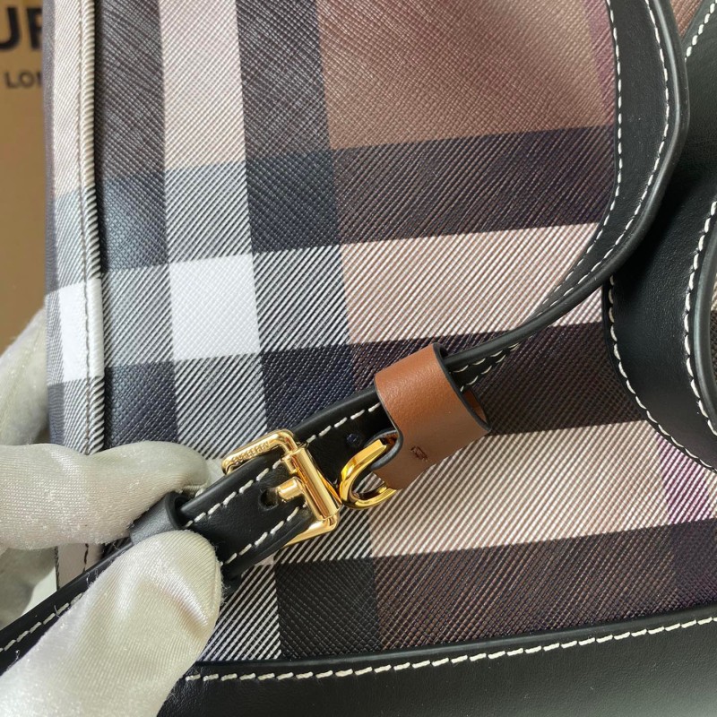 Burberry Backpack