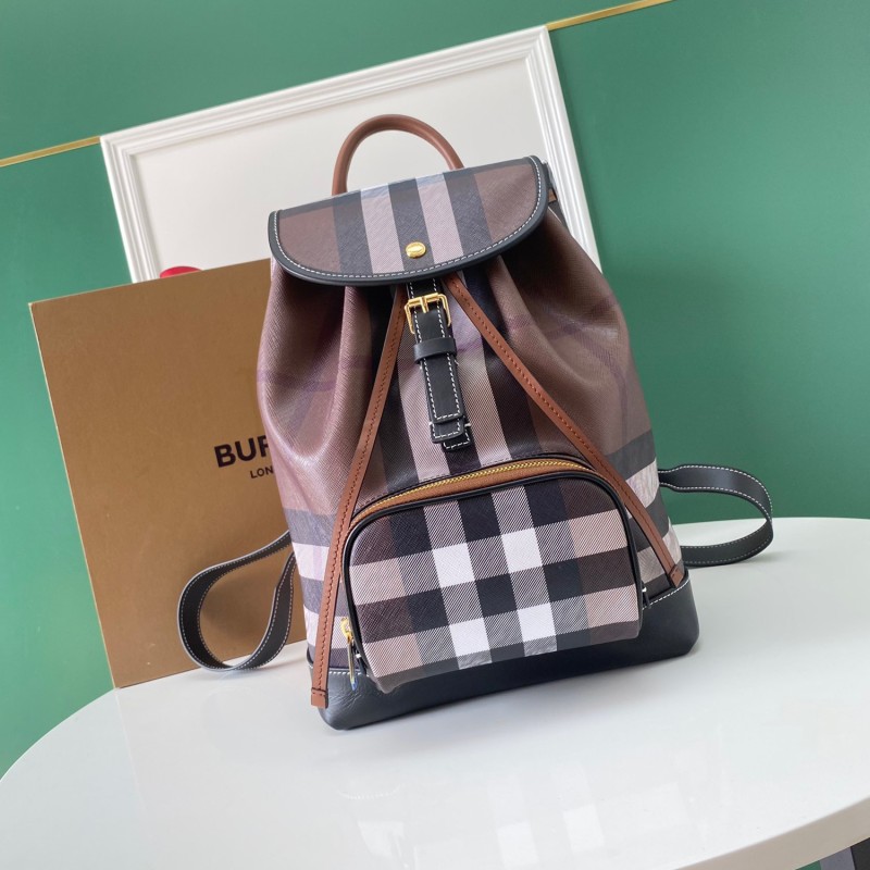 Burberry Backpack