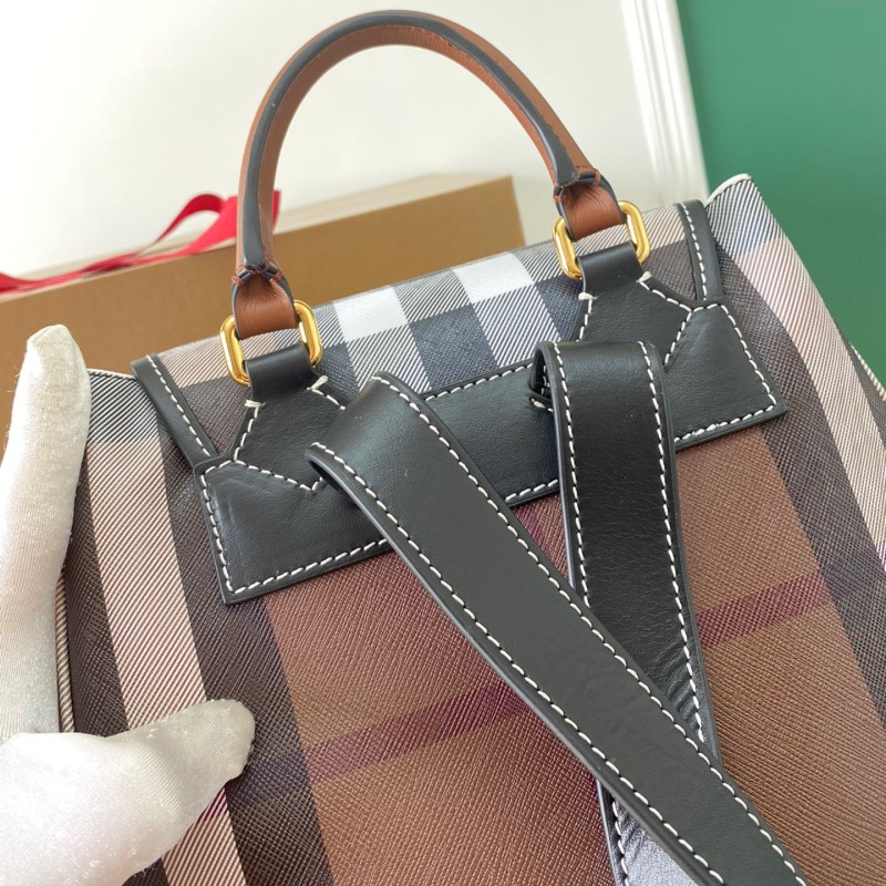 Burberry Backpack