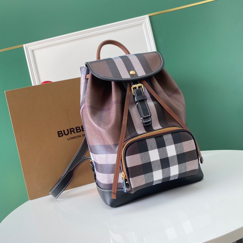 Burberry Backpack