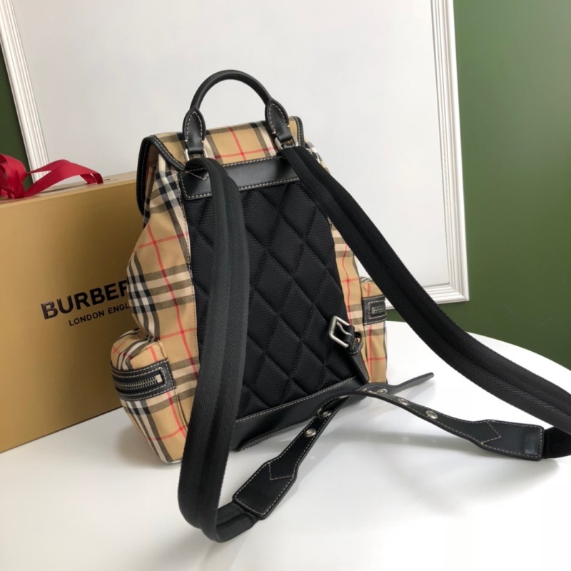 Burberry Backpack