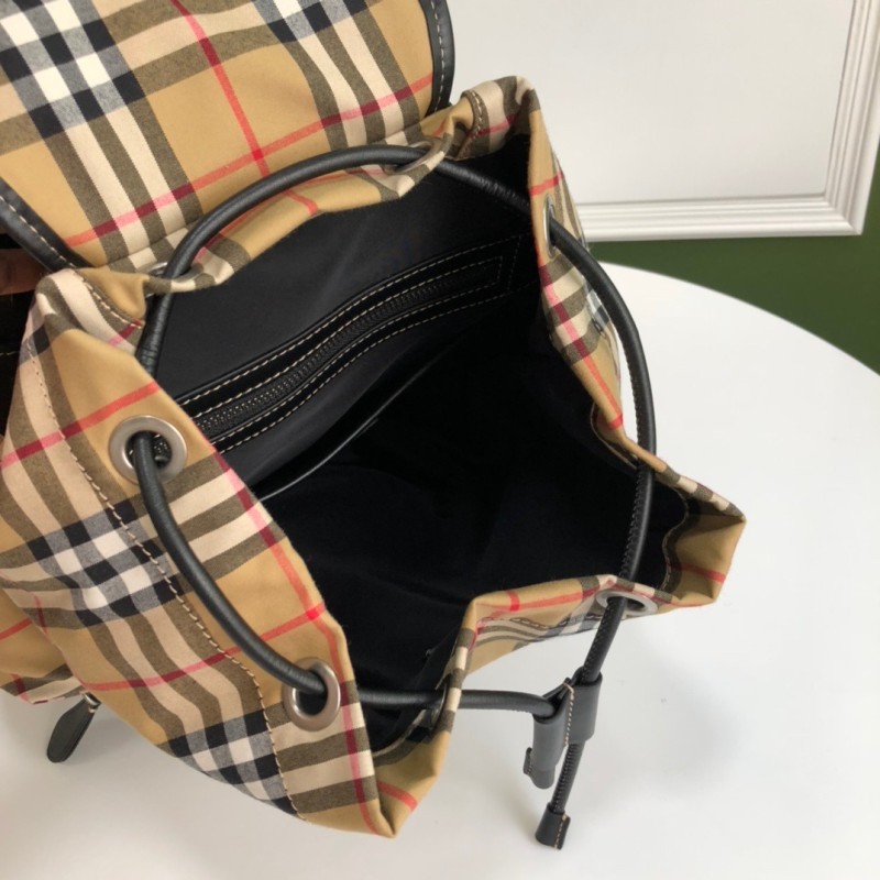 Burberry Backpack