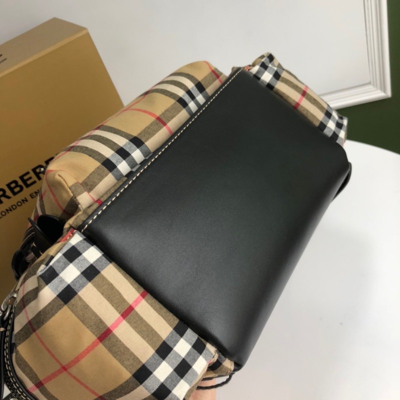 Burberry Backpack