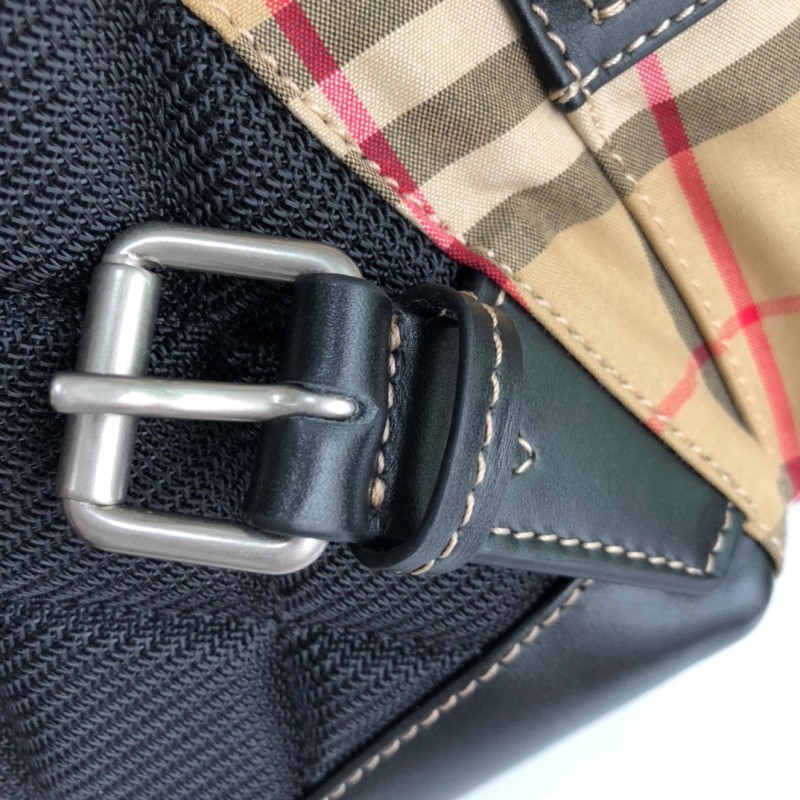 Burberry Backpack