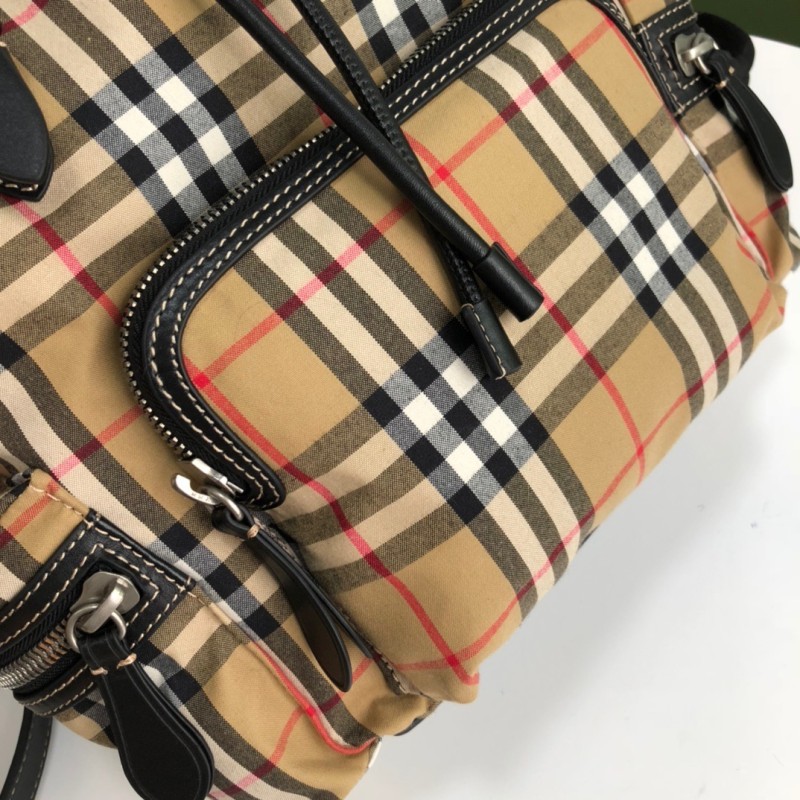 Burberry Backpack