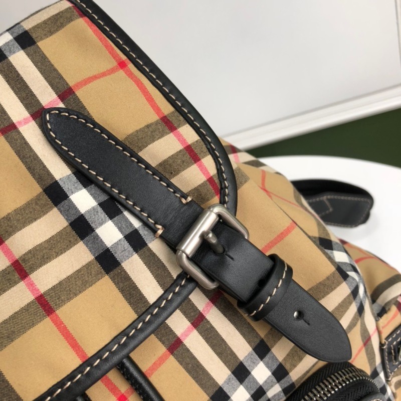 Burberry Backpack