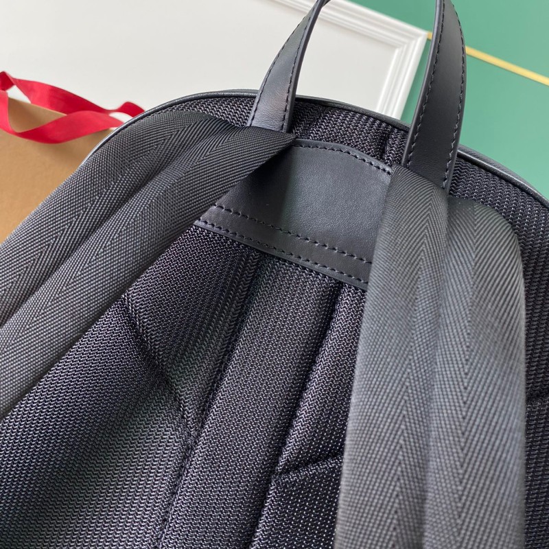 Burberry Backpack