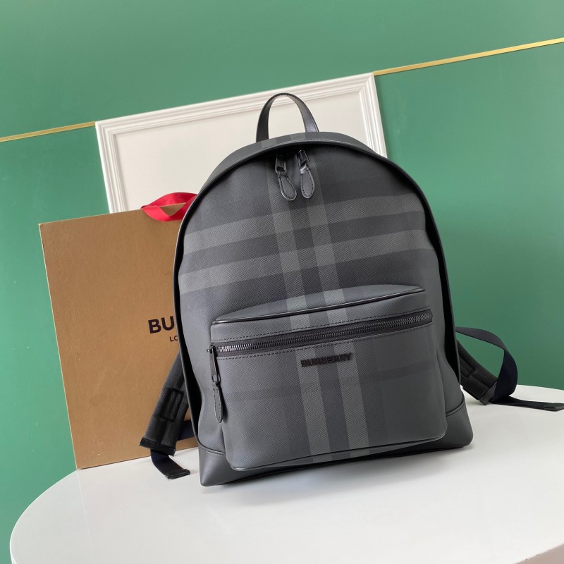 Burberry Backpack