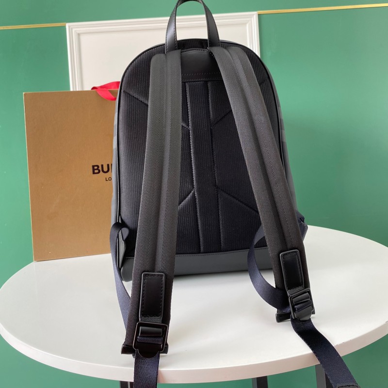 Burberry Backpack