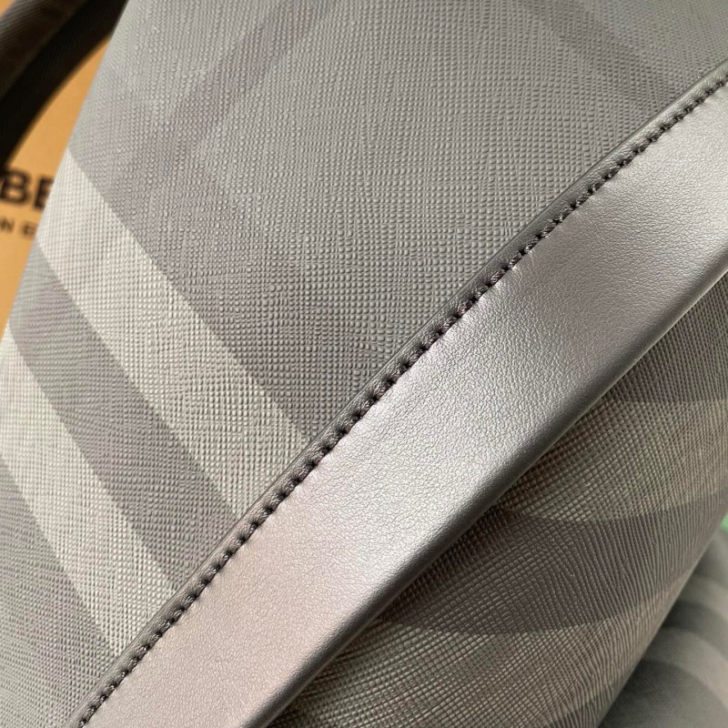 Burberry Backpack