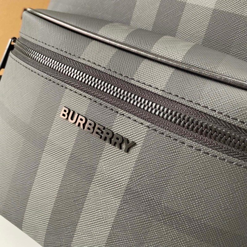 Burberry Backpack