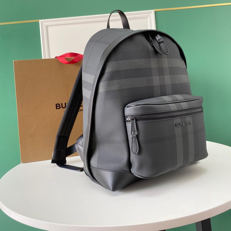 Burberry Backpack